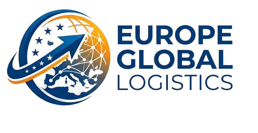 Europe Global Logistics